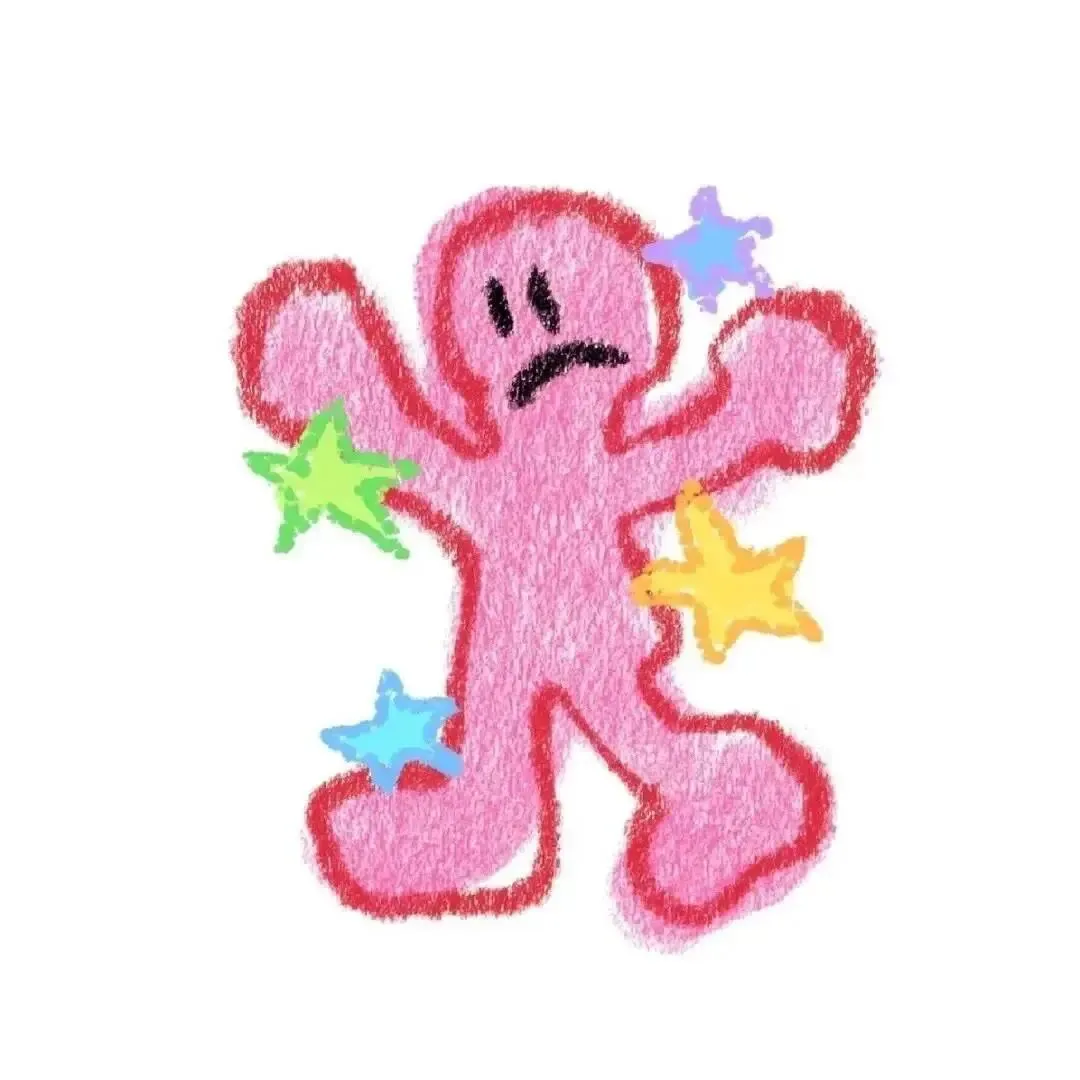 𝙒𝙚𝘾𝙝𝙖𝙩丨申请成为你的微信头像