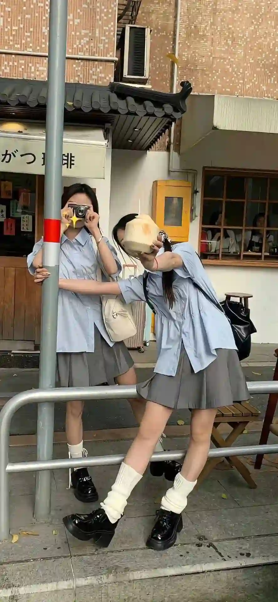 壁纸-𝐖𝐚𝐥𝐥𝐩𝐚𝐩𝐞𝐫-iOS18 深景壁纸