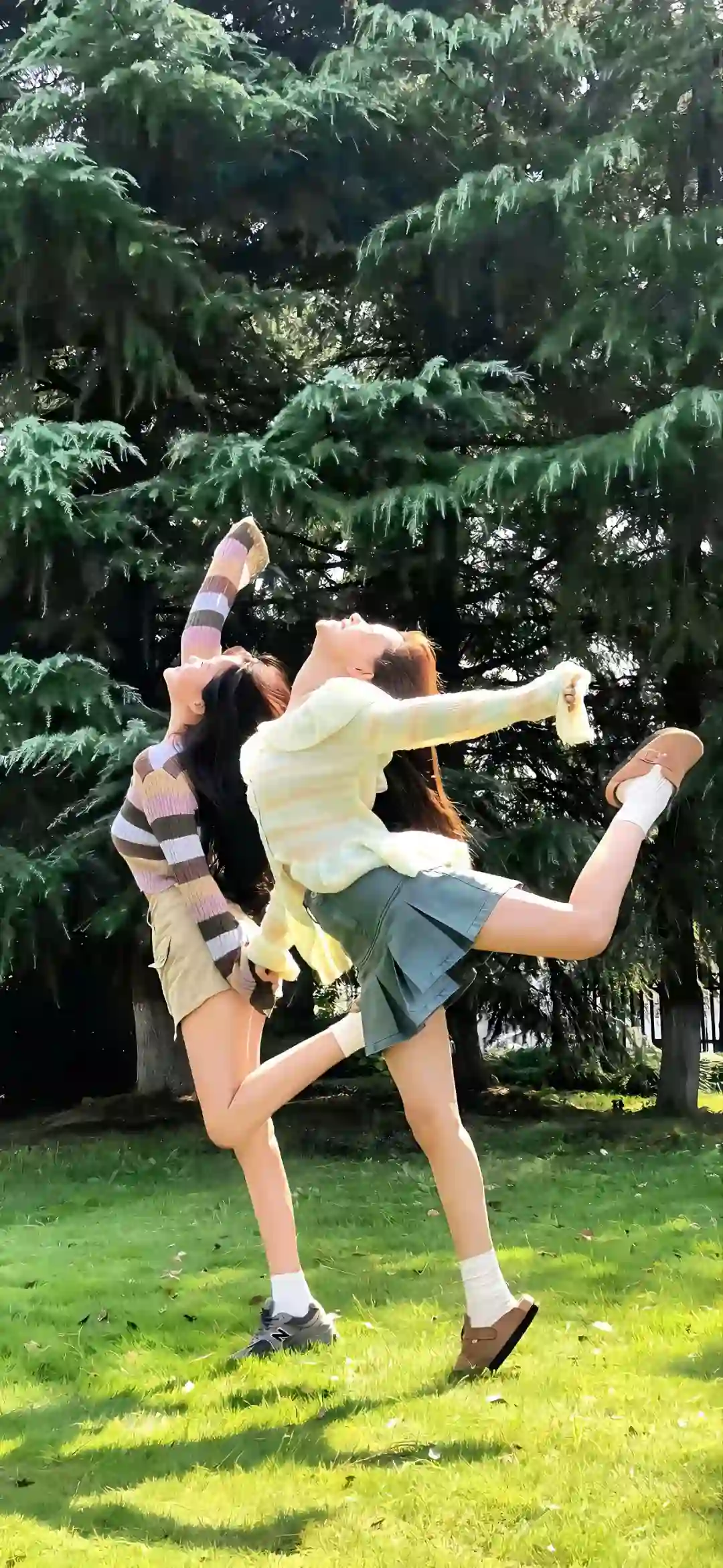 壁纸- 超好看全面屏壁纸