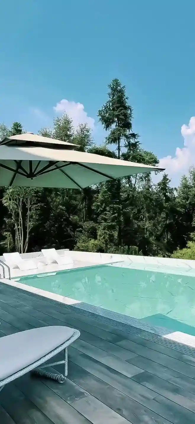 壁纸- 超好看全面屏壁纸