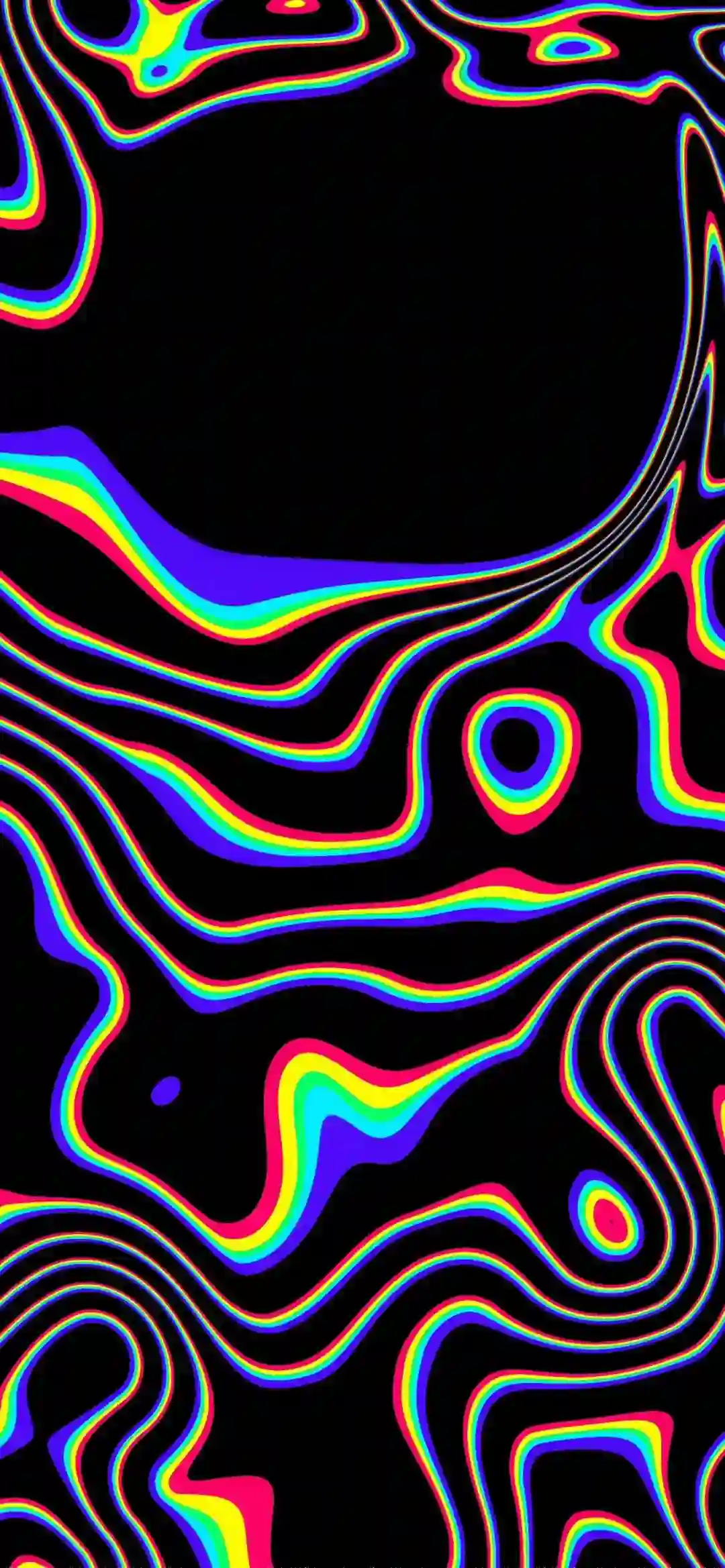 壁纸 | 创意个性壁纸