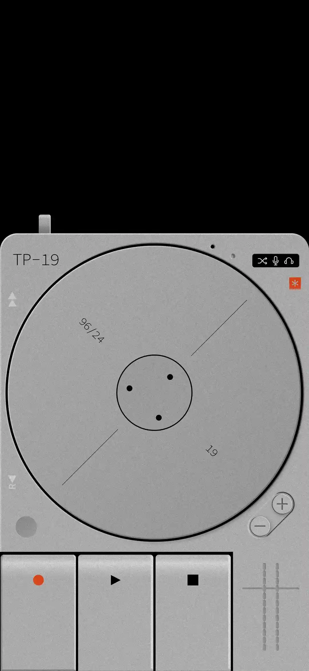 壁纸 | 创意个性壁纸