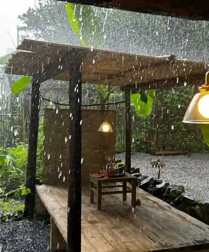 背景图 | 票圈背景图