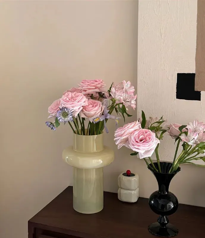 背景图 | 票圈背景图