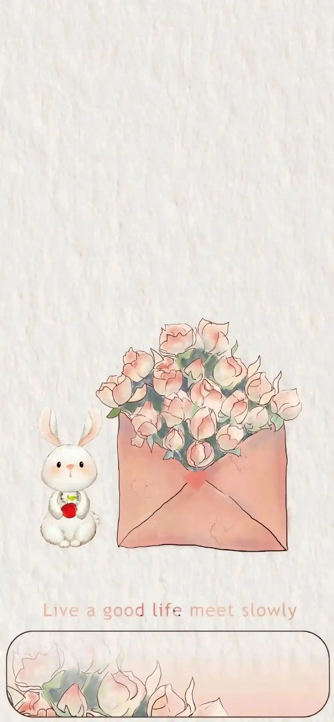 壁纸 | 手机套图