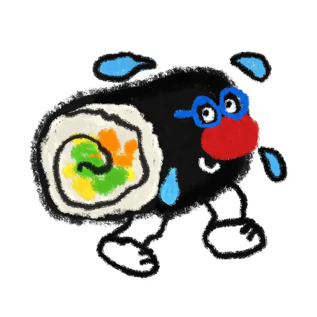 头像丨美少女专用𝙒𝙚𝘾𝙝𝙖𝙩头像~