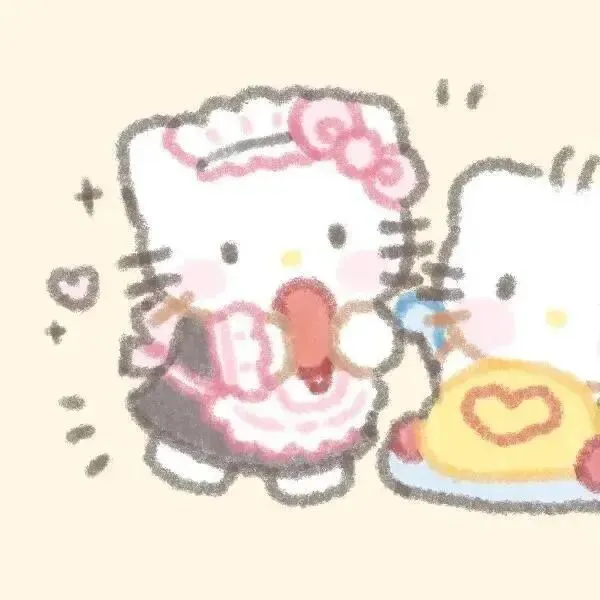 头像｜𝑾𝒆𝑪𝒉𝒂𝒕有点品味的头像