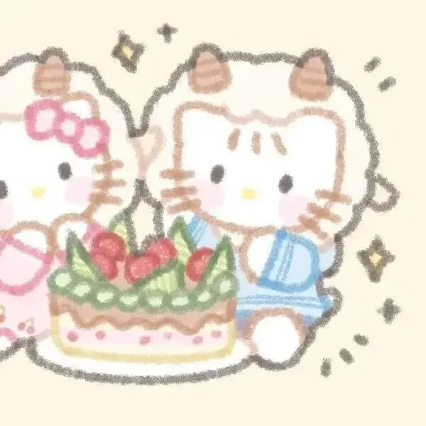 头像｜𝑾𝒆𝑪𝒉𝒂𝒕有点品味的头像
