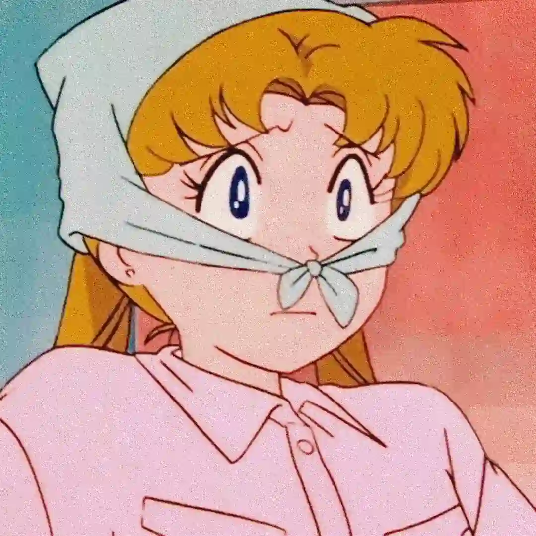 头像｜𝑾𝒆𝑪𝒉𝒂𝒕有点品味的头像
