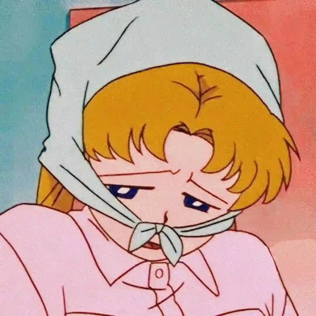 头像｜𝑾𝒆𝑪𝒉𝒂𝒕有点品味的头像