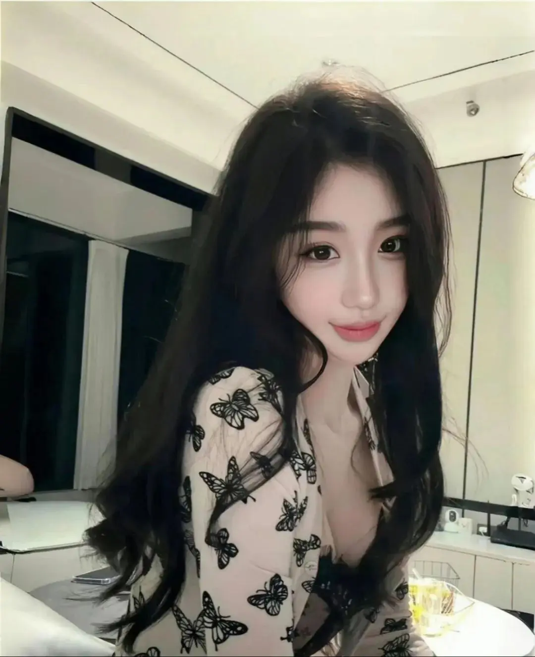 写真美图 | 真正的幸福是一点一点争取的，是一天一天积累的