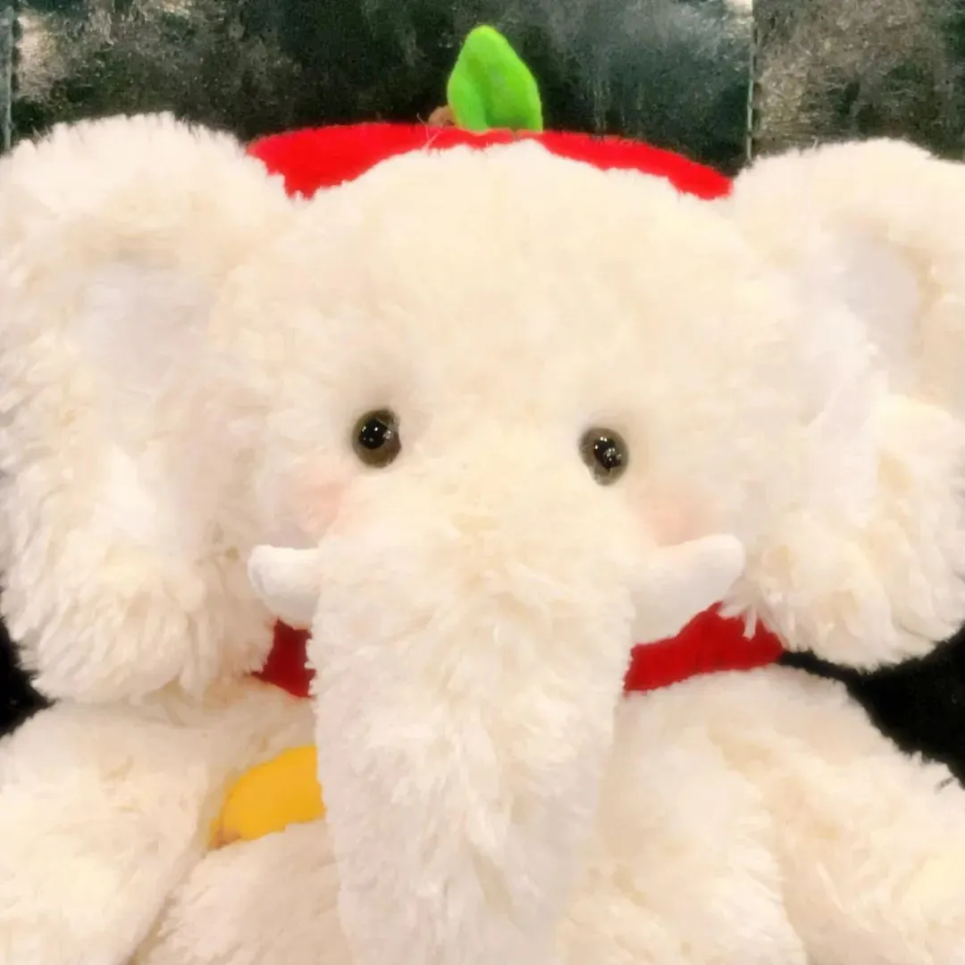 头像丨一些松弛感头像