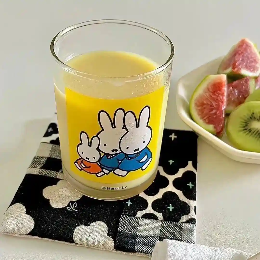 背景图 | 朋友圈背景图