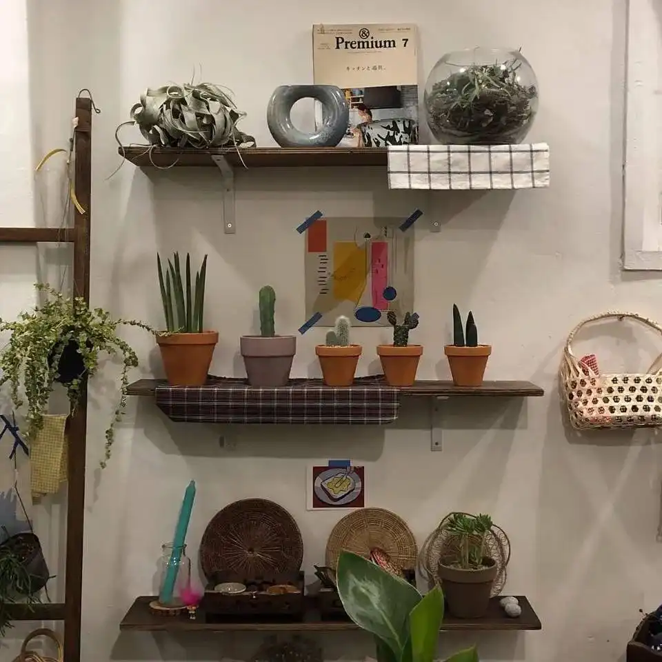背景图 | 朋友圈背景图