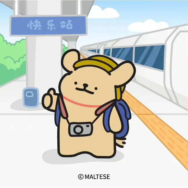 头像｜同时谈六个对象用的情头