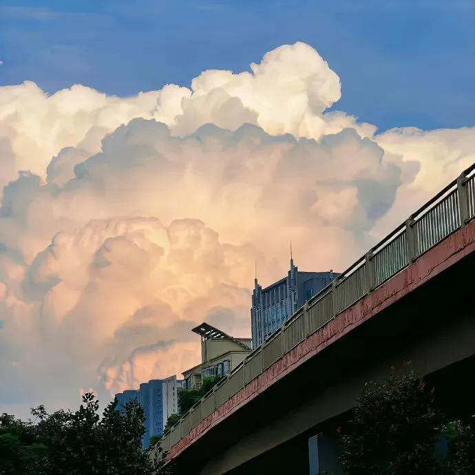 背景图 | 朋友圈背景图