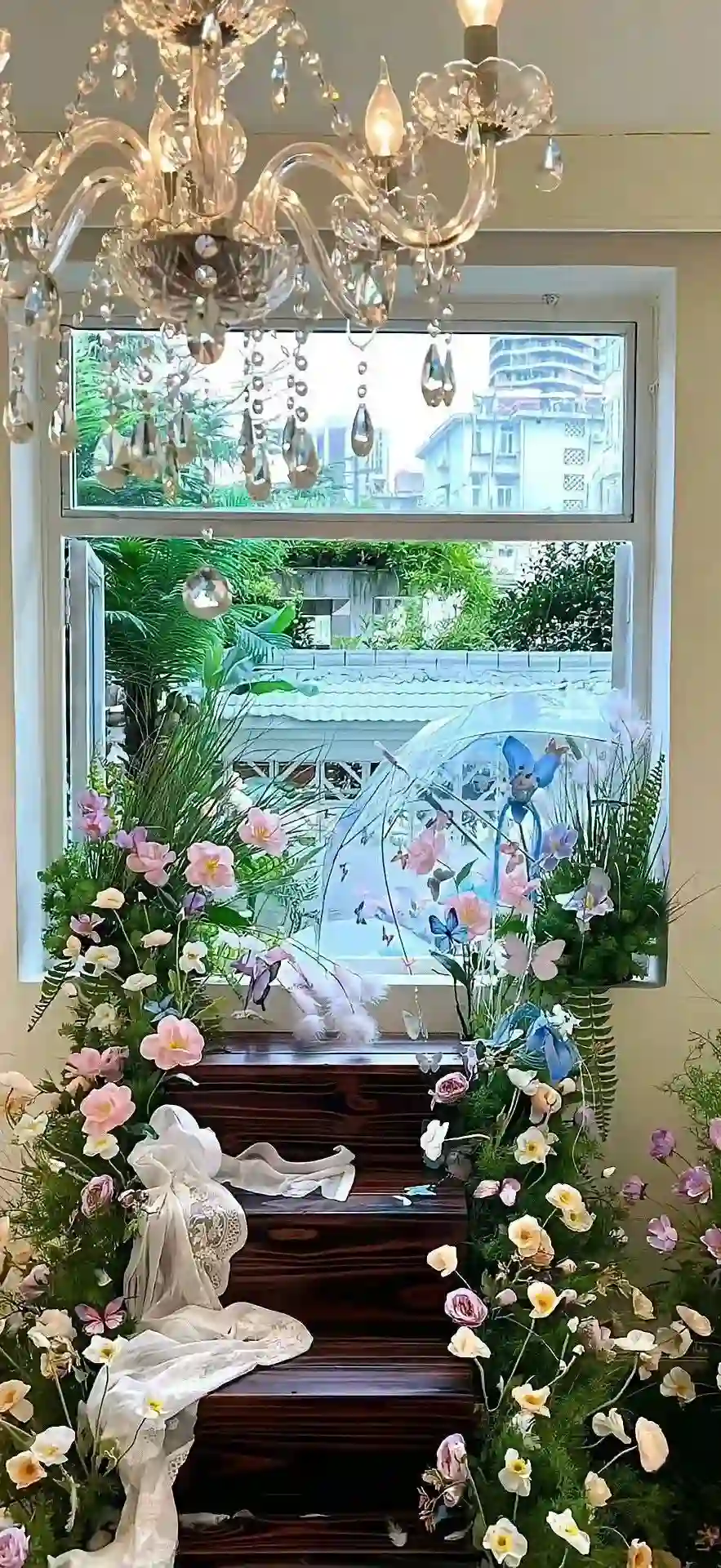 壁纸 | 手机壁纸