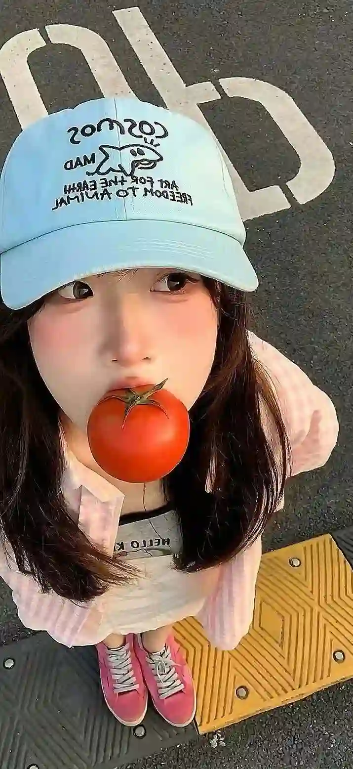 壁纸 | 手机壁纸