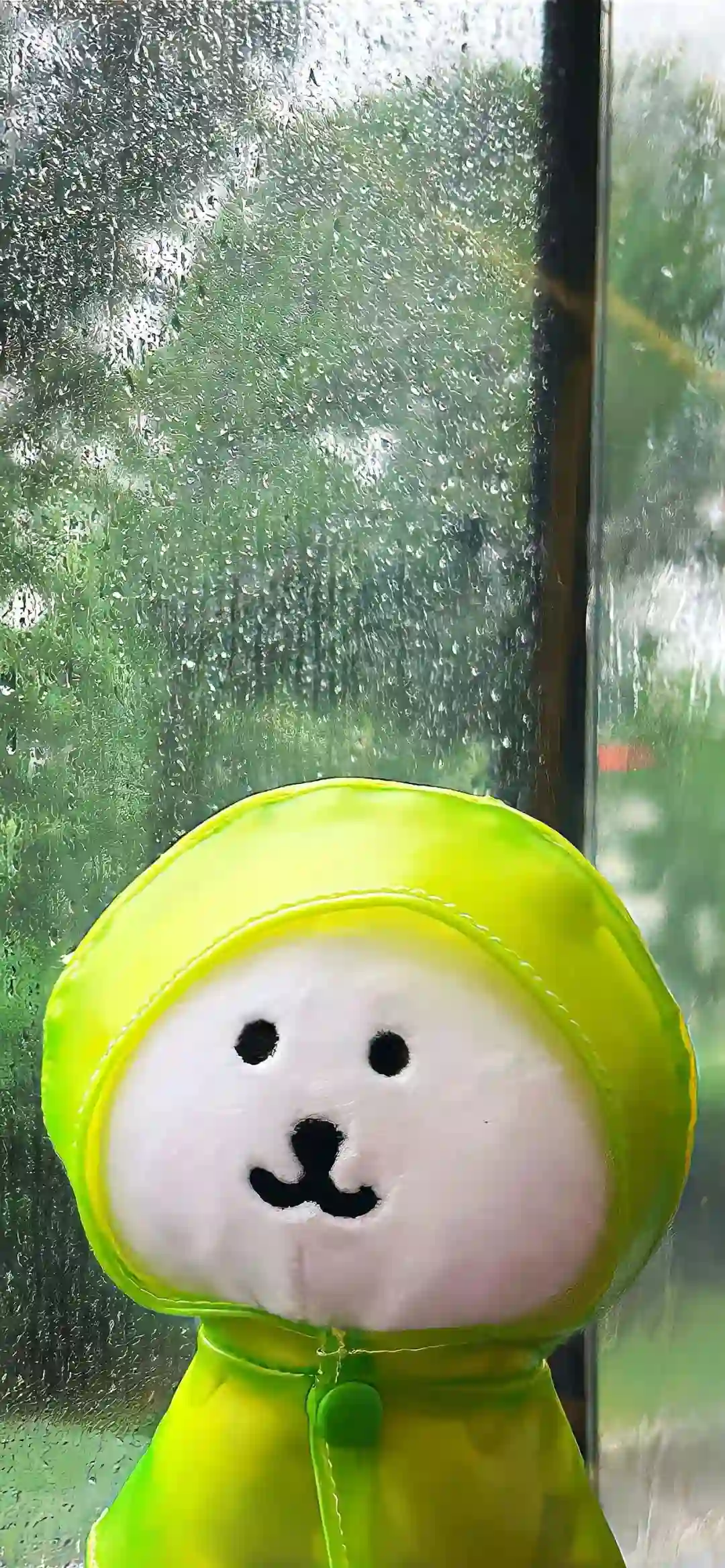 壁纸 | 手机壁纸