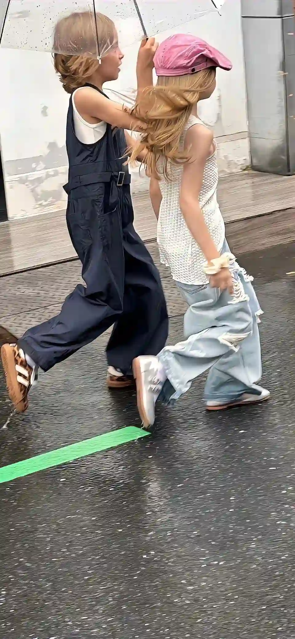 壁纸 | 手机壁纸
