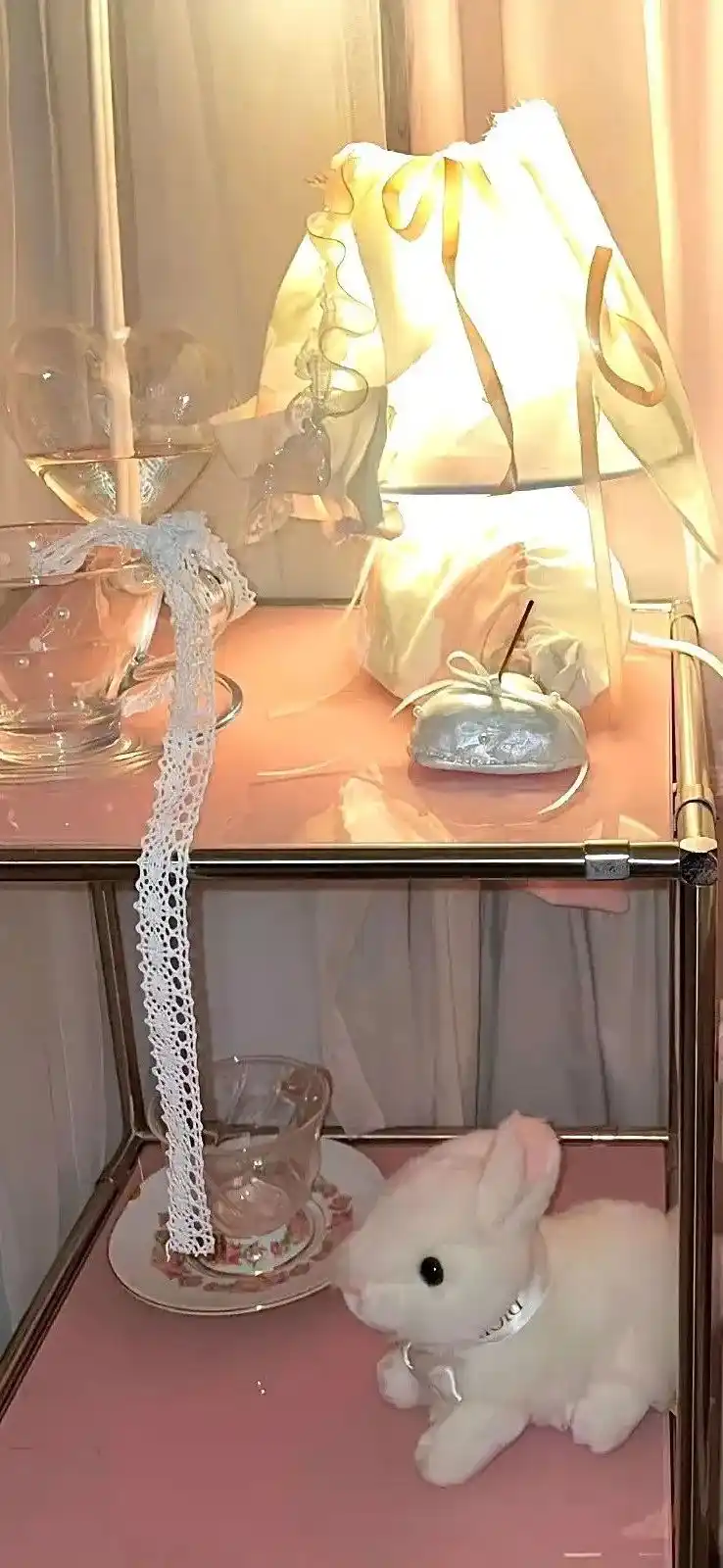 壁纸 | 手机壁纸
