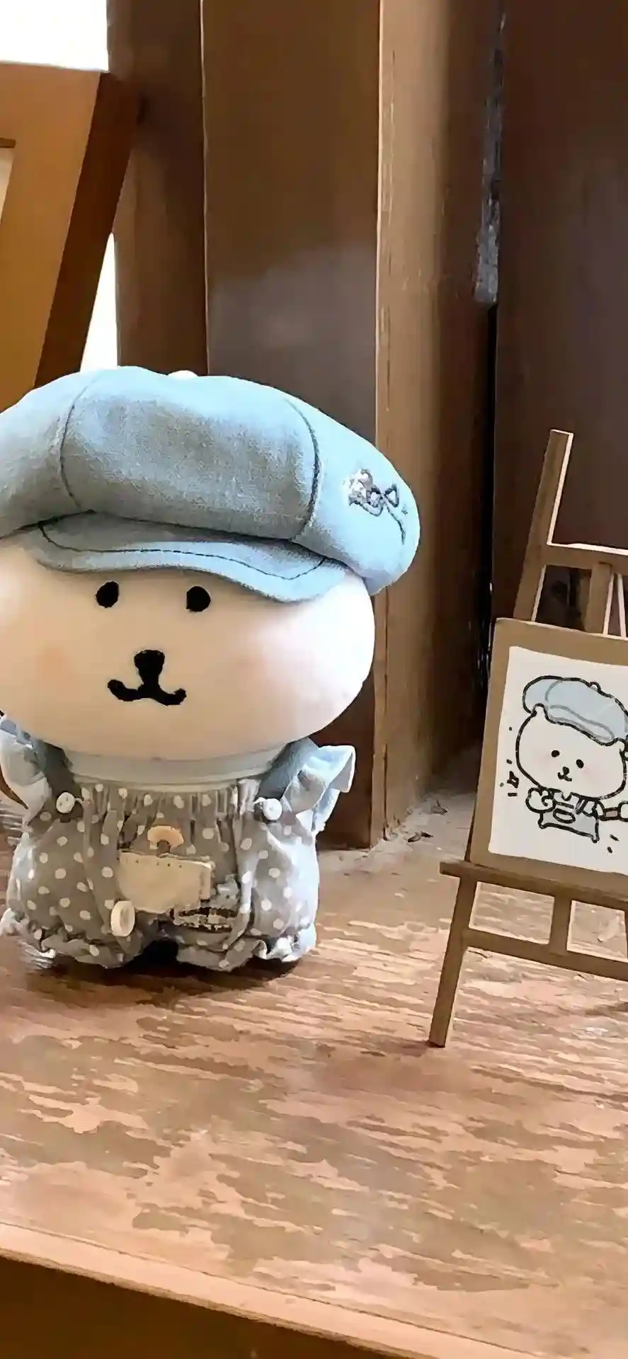壁纸 | 手机壁纸