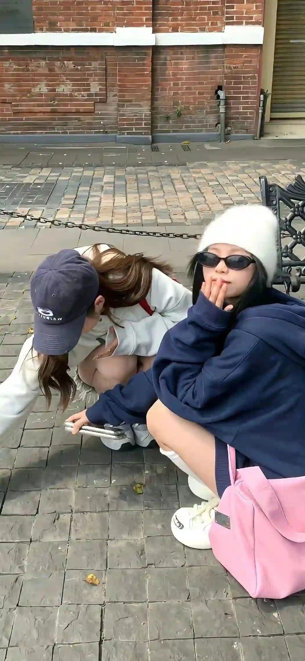 壁纸 | 手机壁纸