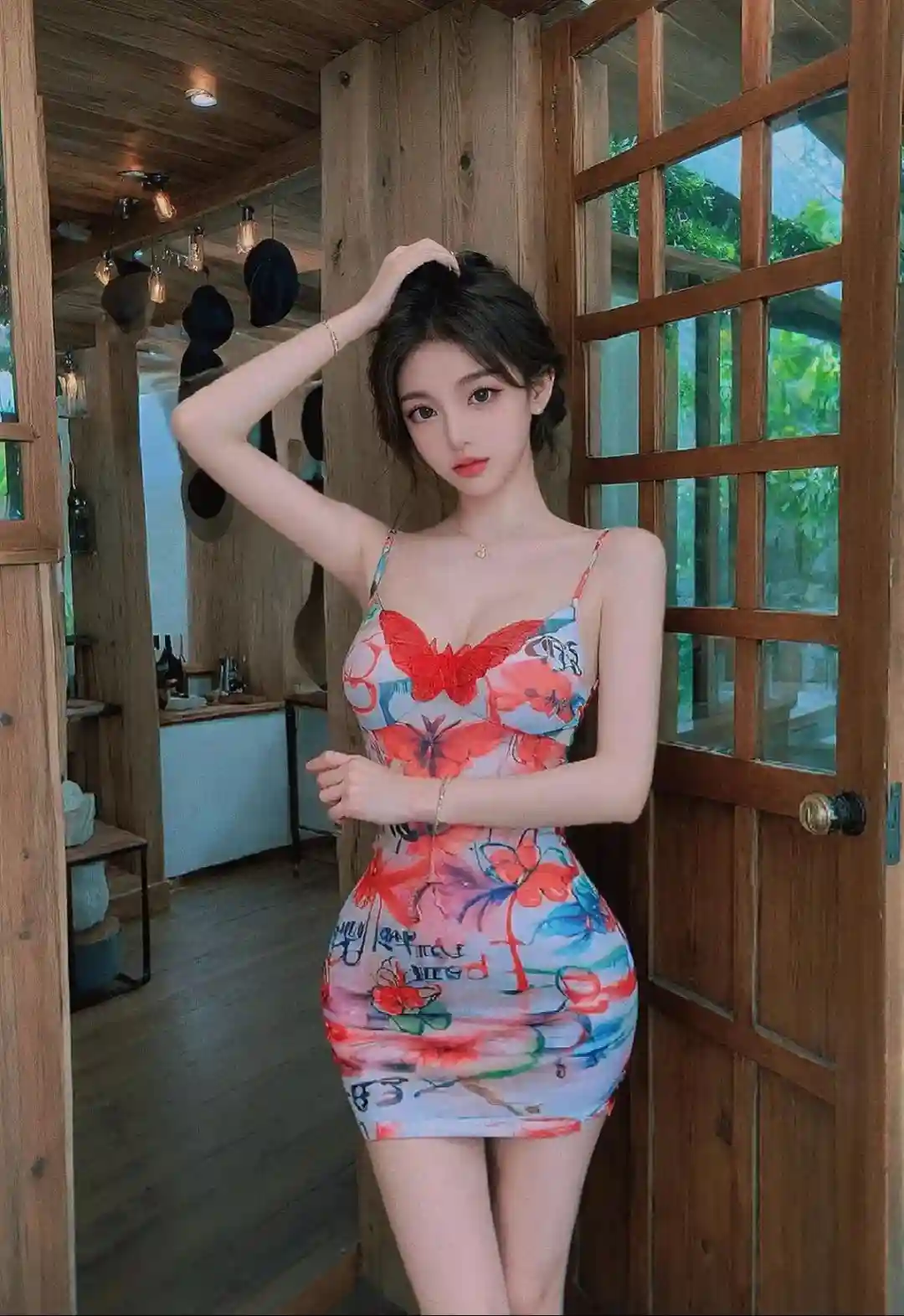 写真美图 | 你未必光芒万丈，但始终温暖有光