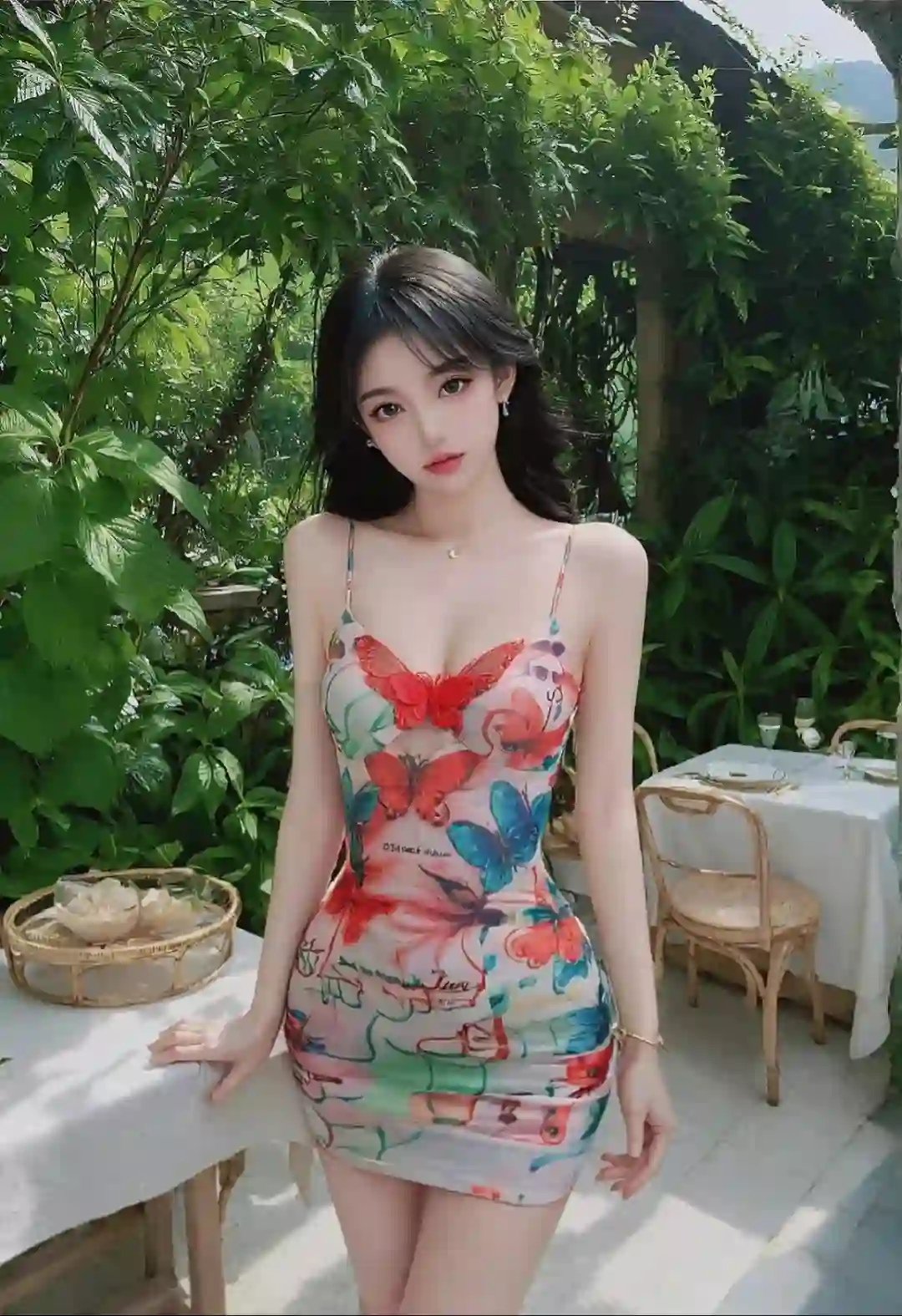 写真美图 | 你未必光芒万丈，但始终温暖有光