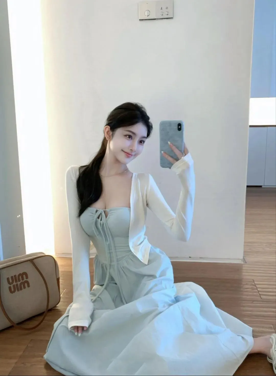 写真美图 | 你未必光芒万丈，但始终温暖有光