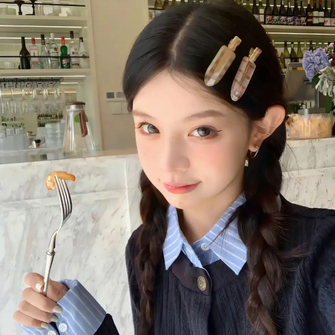 头像丨快来领取你的九月新头像