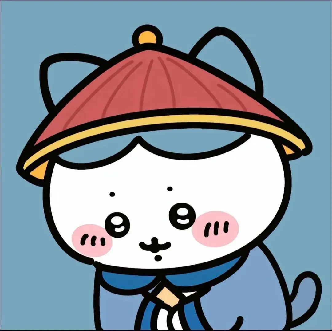 头像 | 想和你一起用情头