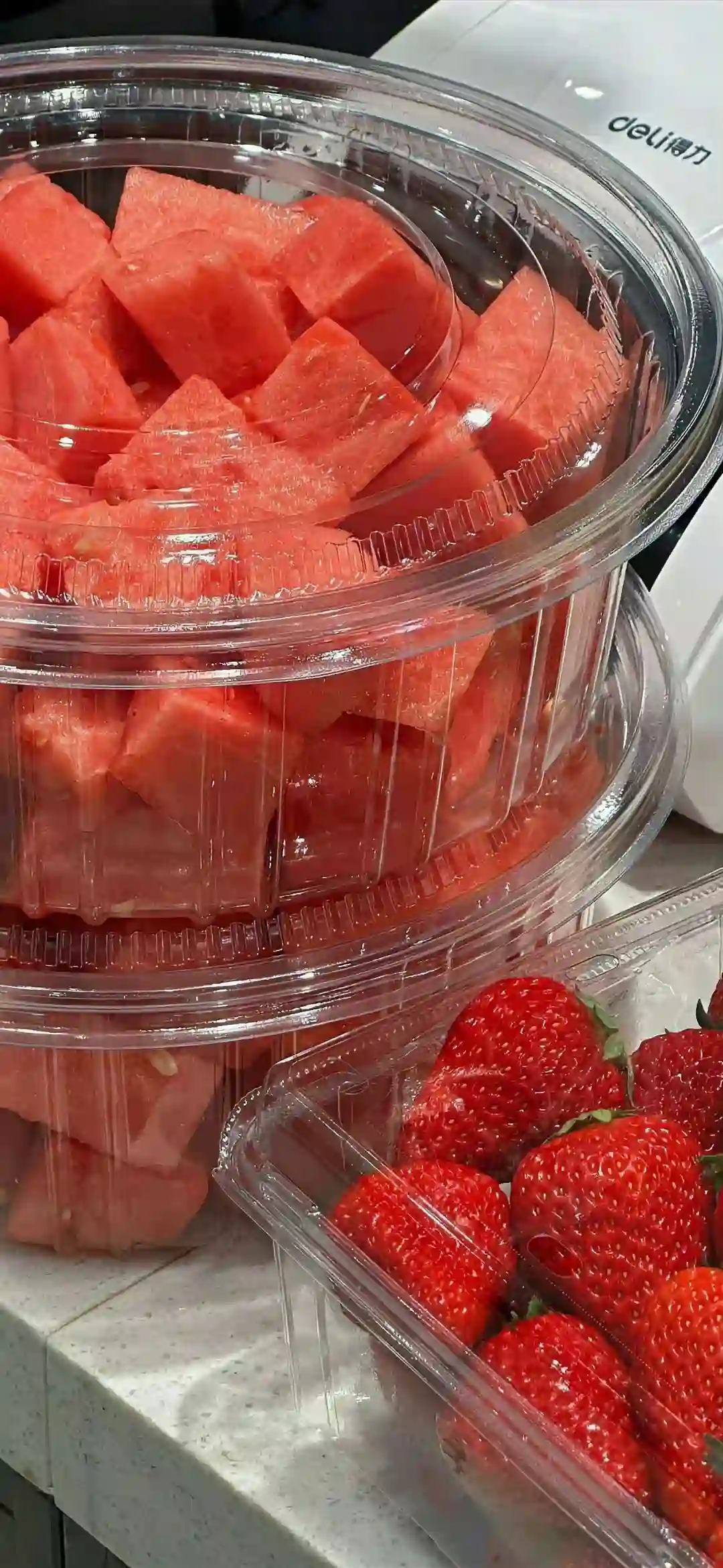 壁纸 | 快来换一波壁纸吧