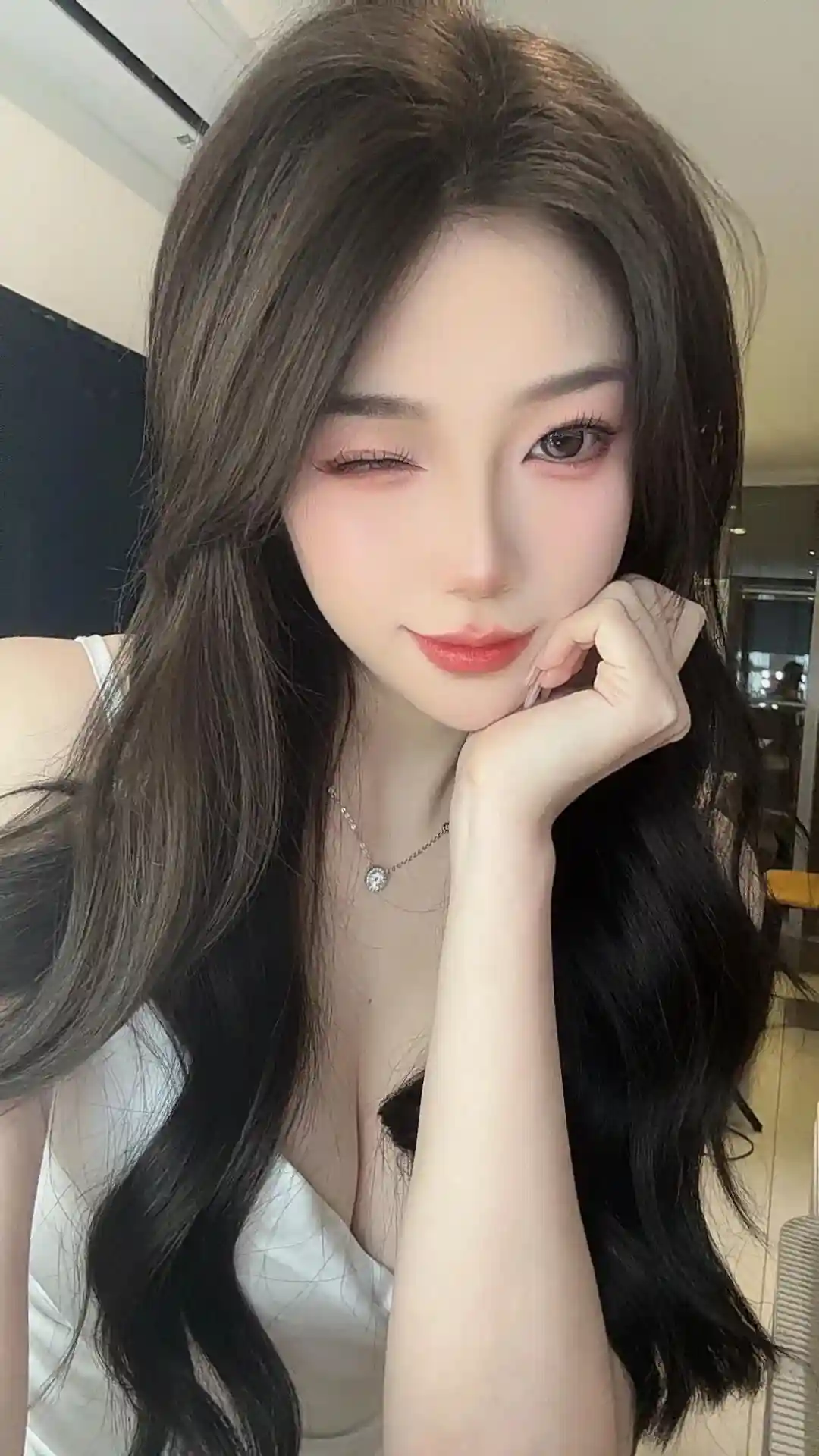 写真美图 | 自己苦点 很踏实，自己累点 很安心