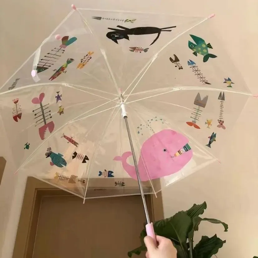背景图 | 超好看的头像背景套图搭配