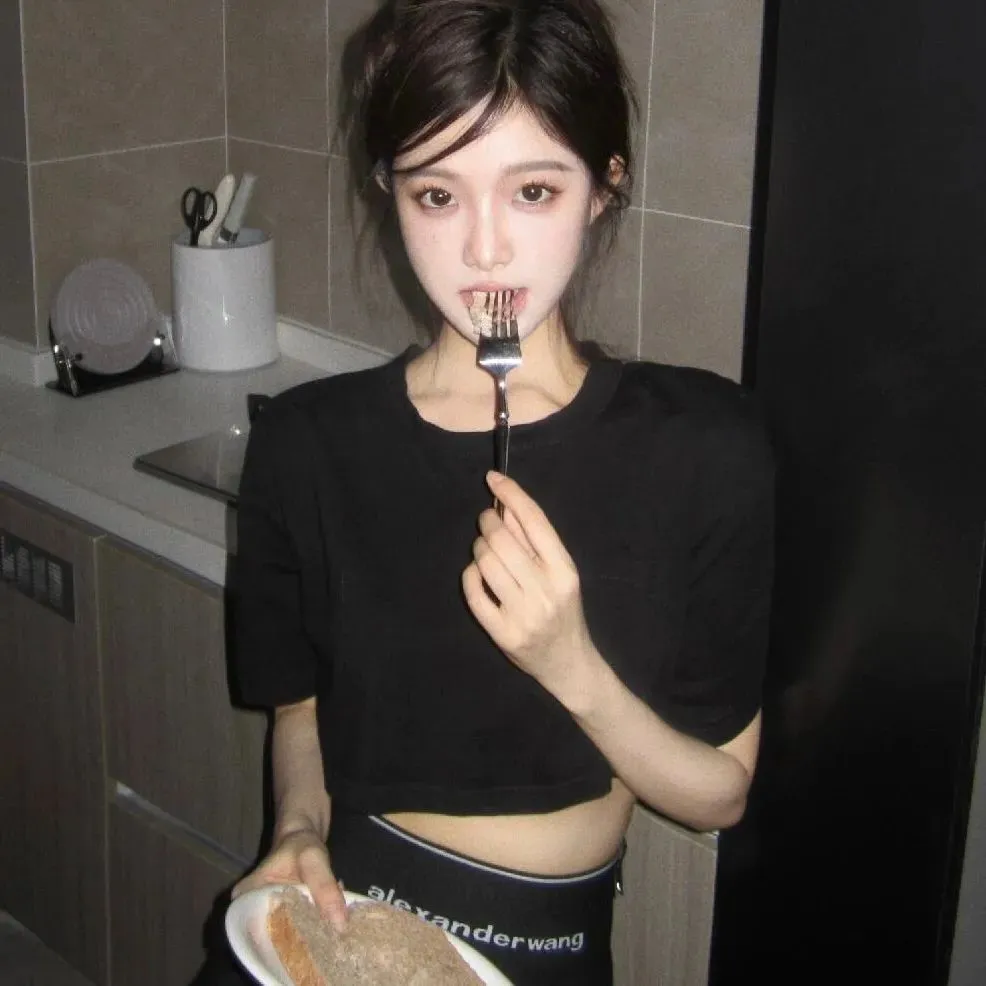 背景图 | 超好看的头像背景套图搭配