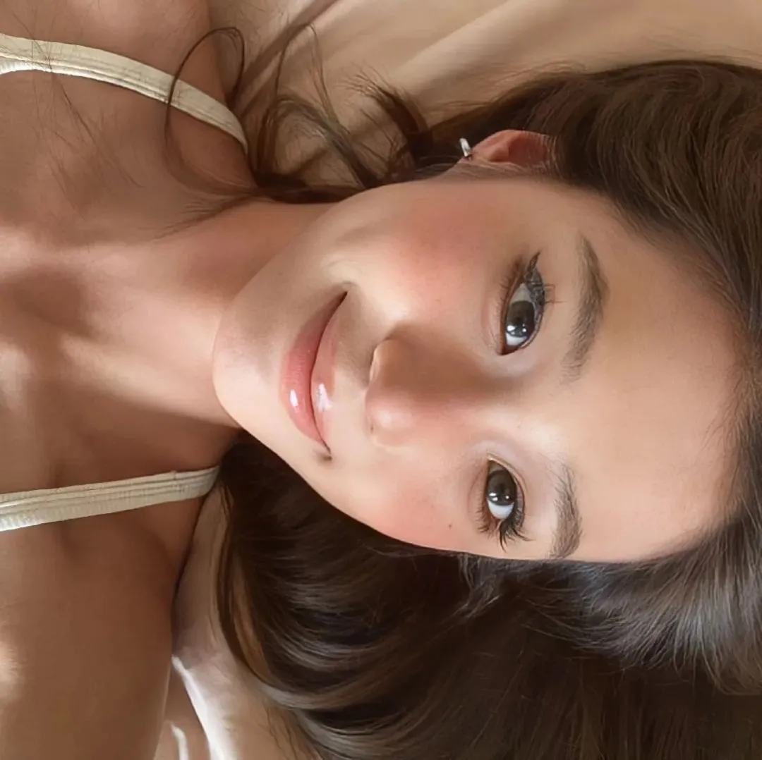 背景图 | 超好看的头像背景套图搭配