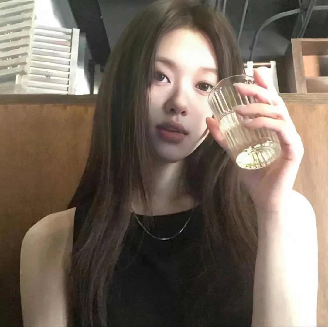 背景图 | 超好看的头像背景套图搭配
