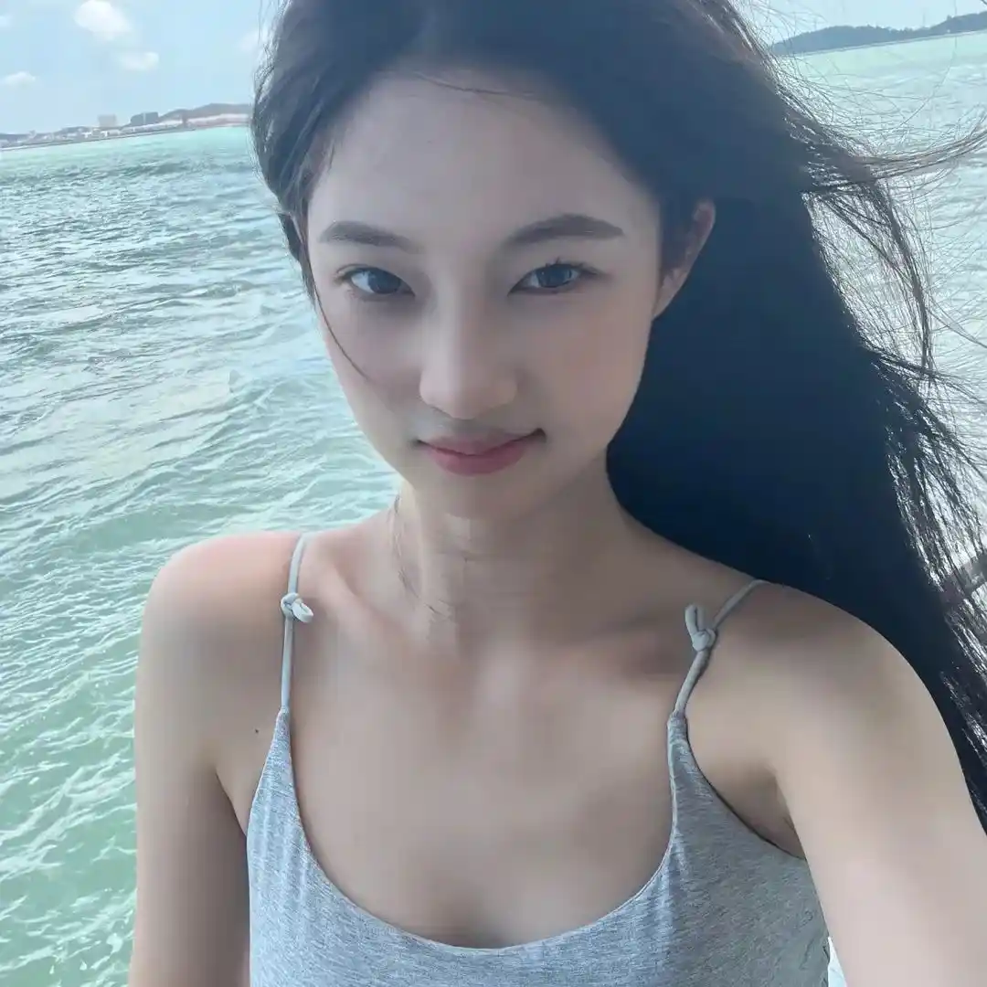 头像 | 蓝色系头像