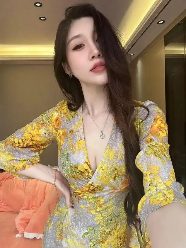 写真美图 | 我荒废了时间，时间便把我荒废