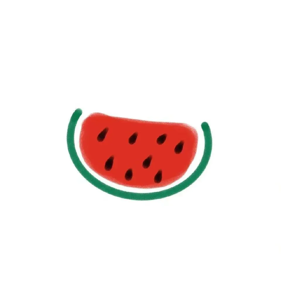 头像 | 简约小头像