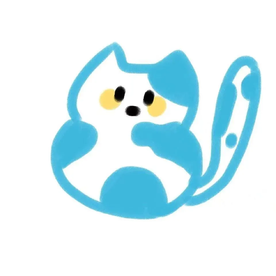 头像 | 简约小头像