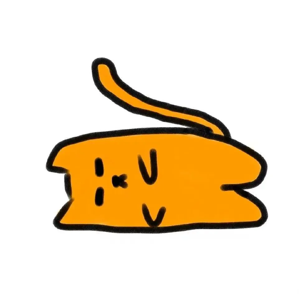 头像 | 简约小头像
