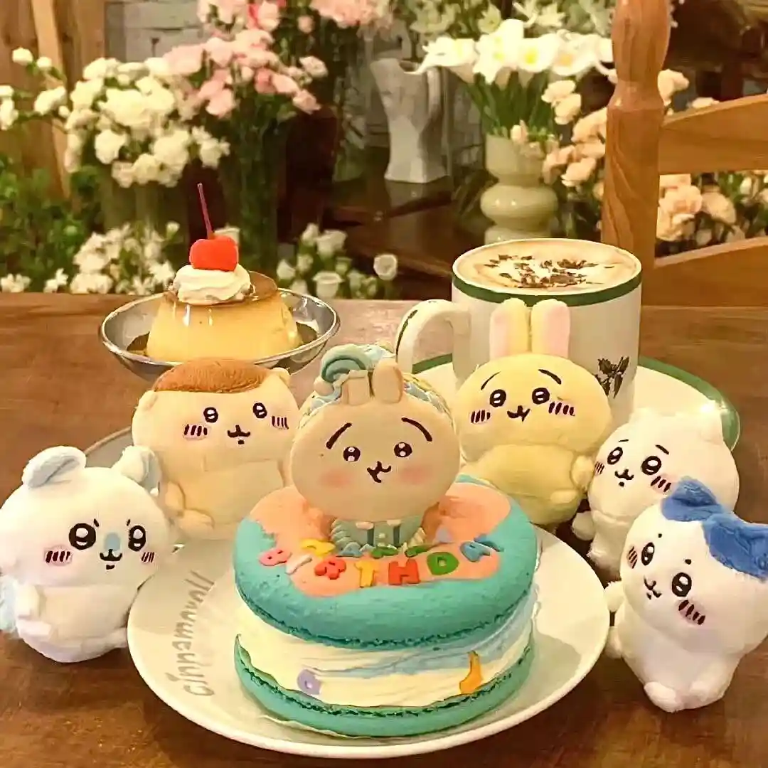 背景图 | 朋友圈背景图