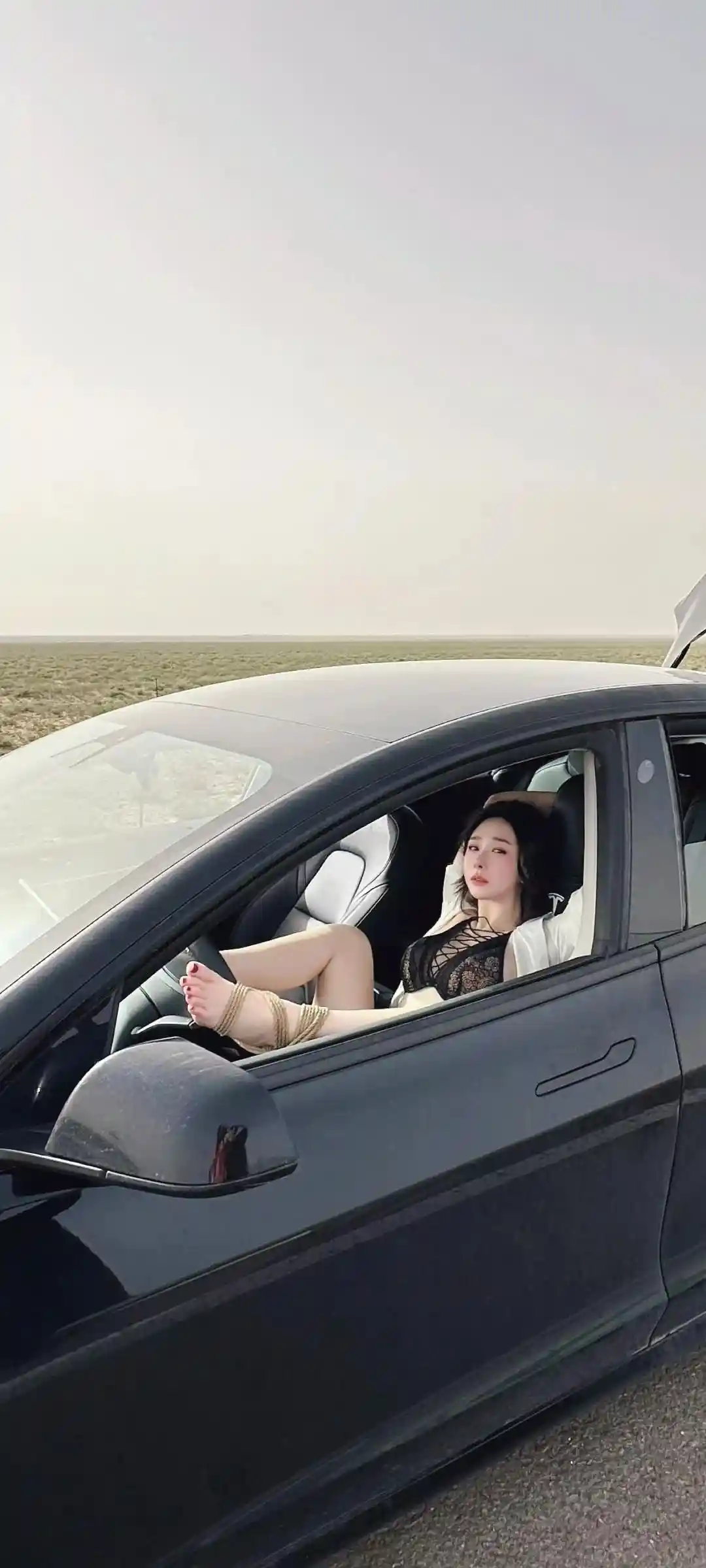 壁纸 | 手机高清美女壁纸