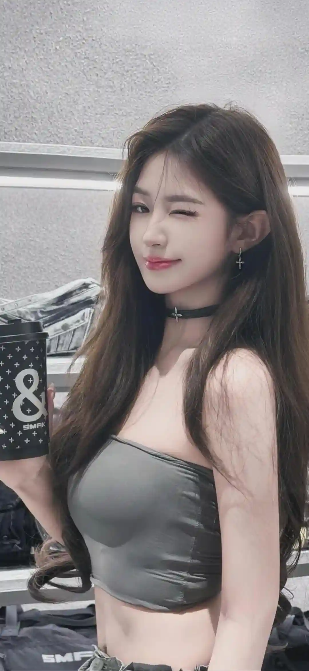 壁纸 | 手机高清美女壁纸