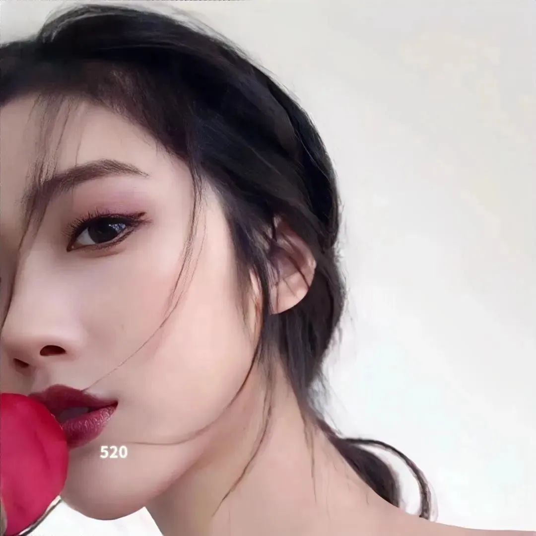 头像 | 想和你一起用的头像