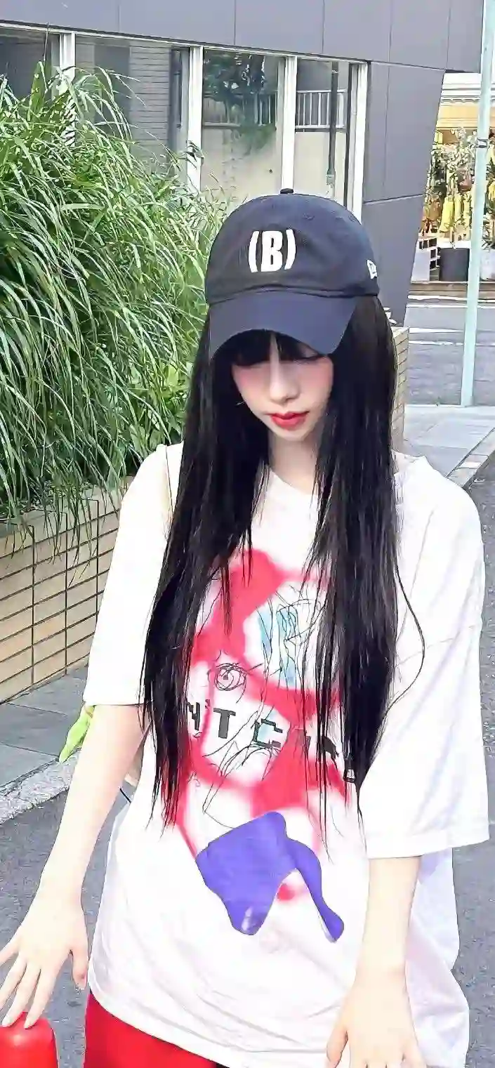 壁纸｜WeChat封神全面屏壁纸