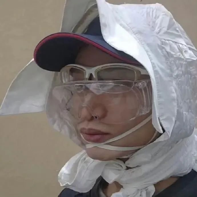头像 | 领导失去沟通欲望的头像
