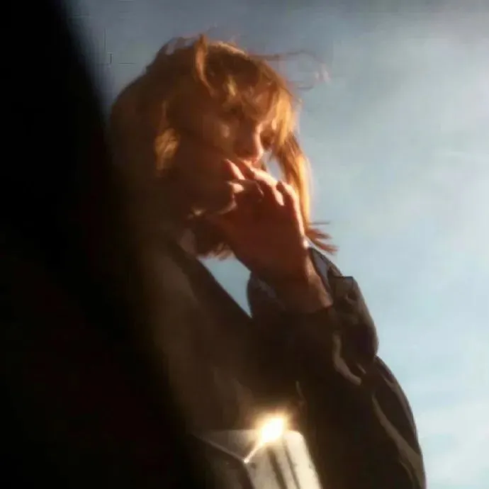 头像 | 超有范的欧美女头